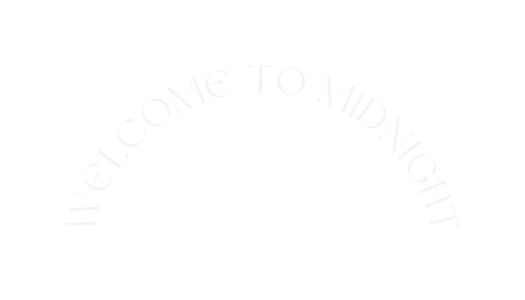 welcome to midnight